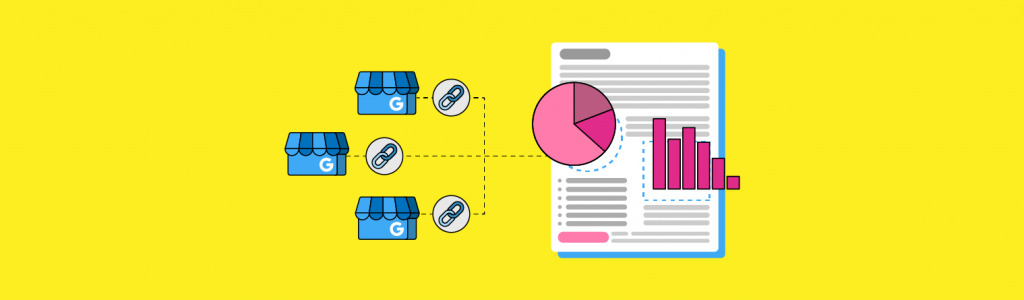 What Are UTM Codes? UTM Tracking Explained