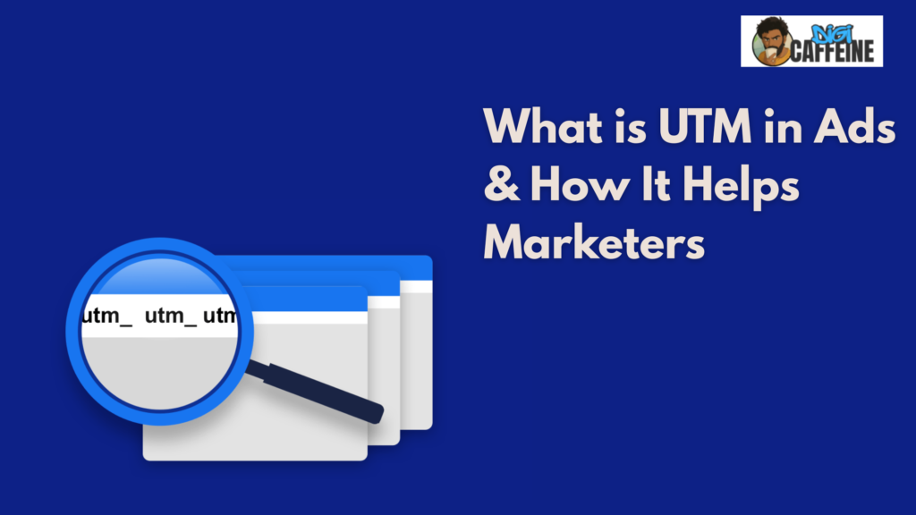 What Are UTM Codes? UTM Tracking Explained