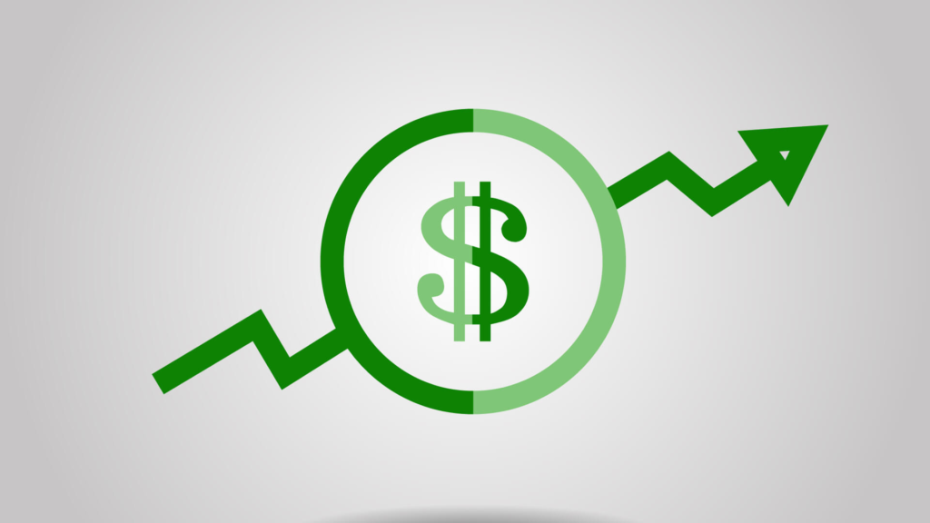 Digital Marketing Salaries
