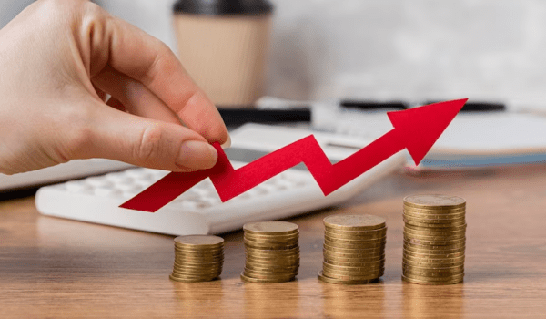 Digital Marketing Salaries