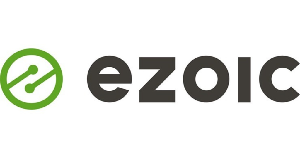 Best Adsense Alternative 2 Ezoic