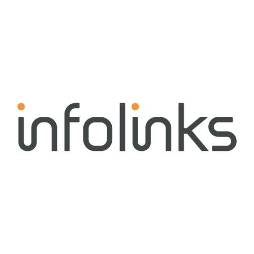 Best Adsense Alternative 5 Infolinks