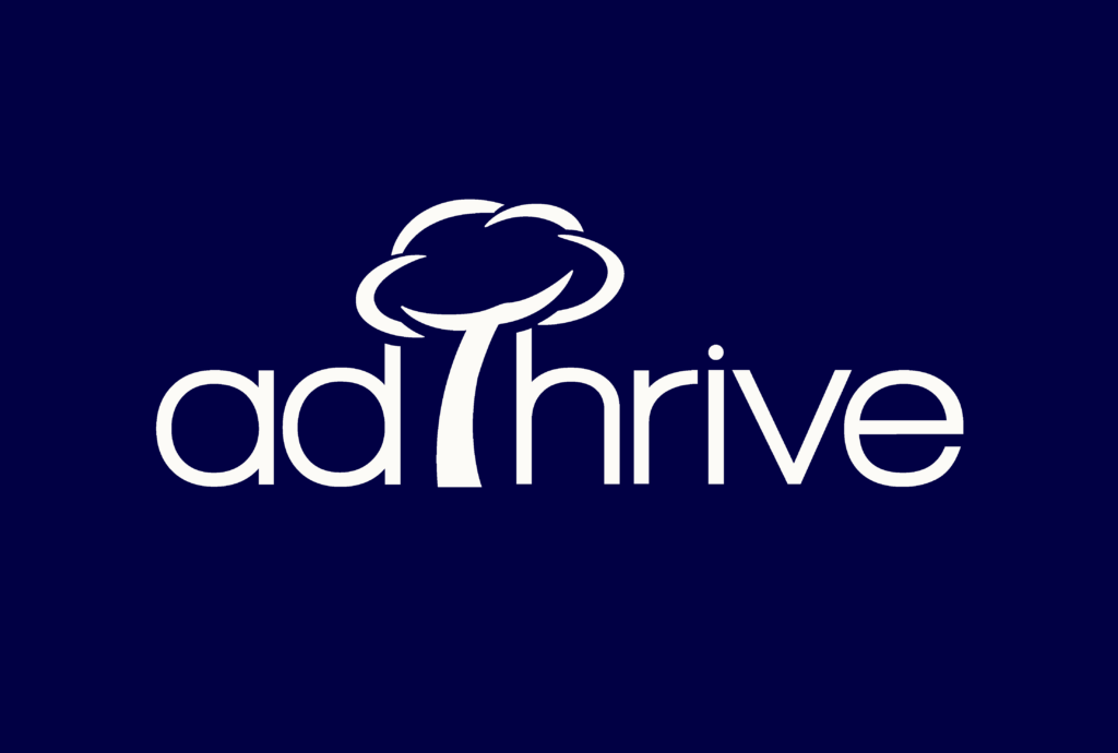 Best Adsense Alternative 6 adthrive