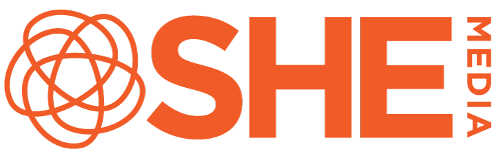 Best Adsense Alternative SHE Media is a premium ad network