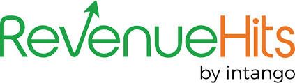 Best Adsense Alternative SHE Media is a premium ad network