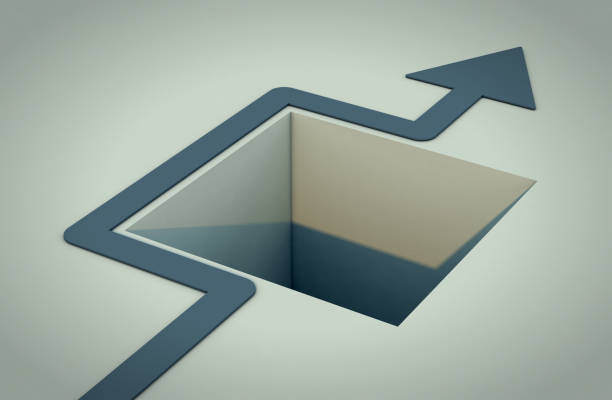 common Local SEO Strategies to avoid