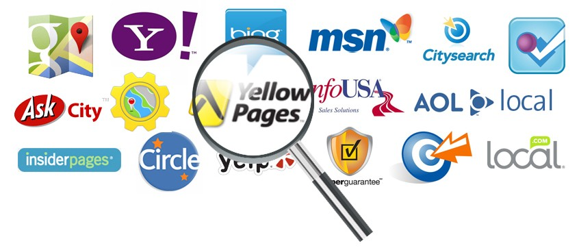 building citation for Local SEO Strategies