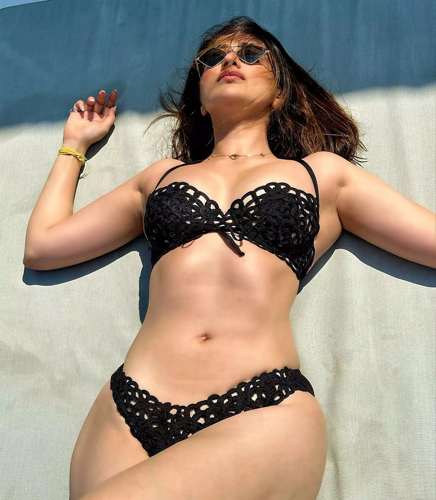 983466-gdm-o8nbiaaiatq